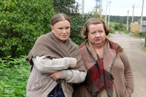 �������� - 3. �����. ���������� �� ��������� ��������